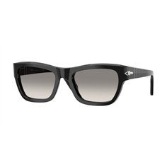 Persol PO0091S 95/32