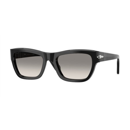 Persol PO0091S 95/32