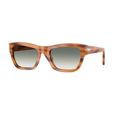 Persol PO0091S 960/3A
