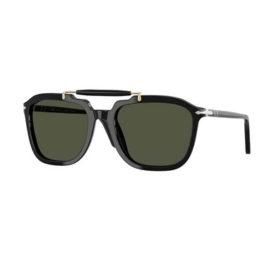 Persol PO0203S 95/31