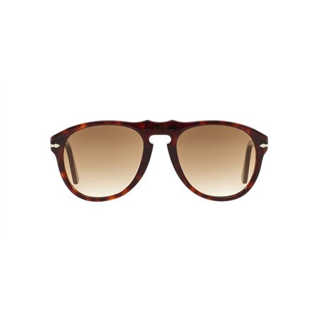 Persol PO0649 24/51 Persol PO0649 24/51