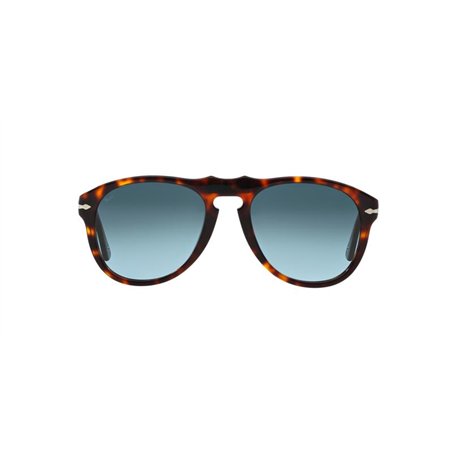 Persol PO0649 24/86 Persol PO0649 24/86