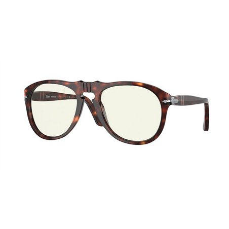 Persol PO0649 24/BL Persol PO0649 24/BL