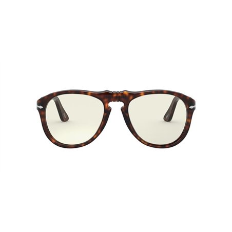 Persol PO0649 24/BL Persol PO0649 24/BL