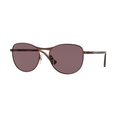 Persol PO1002S 1124AF