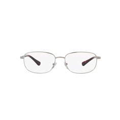 Persol PO1005V 513 2