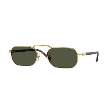 Persol PO1020S 515/31