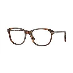 Persol PO1935V 108