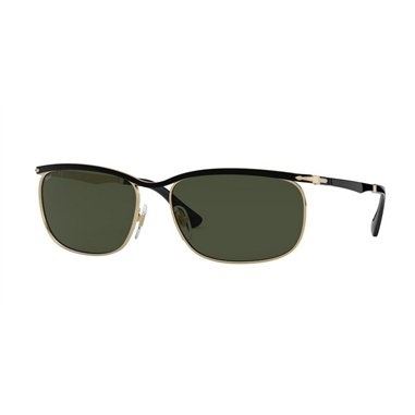 Persol KEY WEST PO2458S 108631