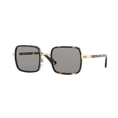 Persol PO2475S 1100R5