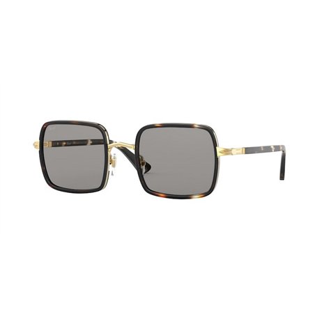 Persol PO2475S 1100R5 Persol PO2475S 1100R5