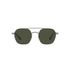 Persol PO2483S 513/31 2