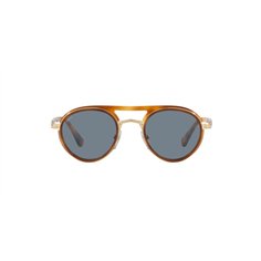 Persol PO2485S 114556 2