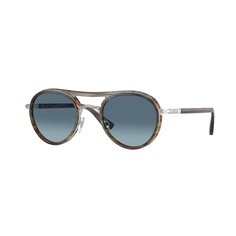 Persol PO2485S 1147Q8