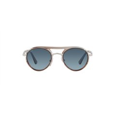 Persol PO2485S 1147Q8 2