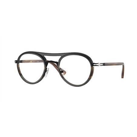 Persol PO2485V 1146
