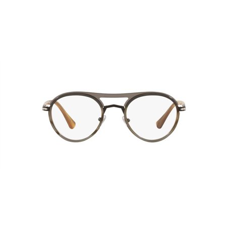 Persol PO2485V 1146