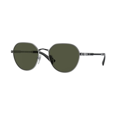 Persol PO2486S 111331 Persol PO2486S 111331