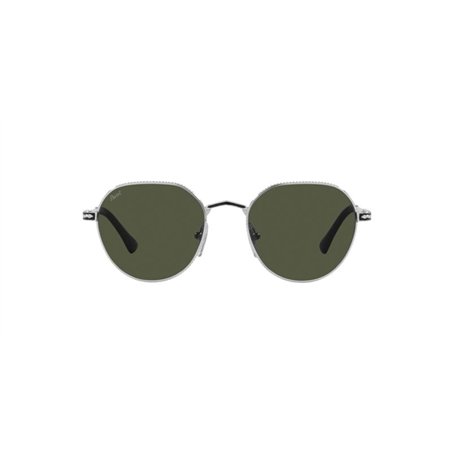 Persol PO2486S 111331 Persol PO2486S 111331