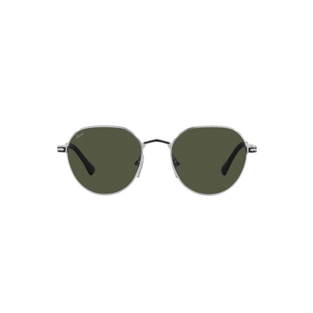 Persol PO2486S 111331