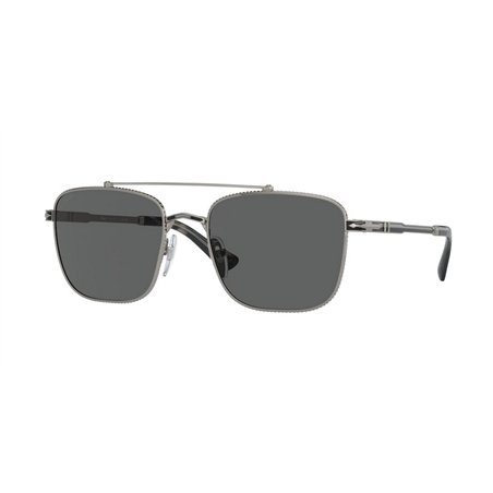 Persol PO2487S 1110B1 Persol PO2487S 1110B1