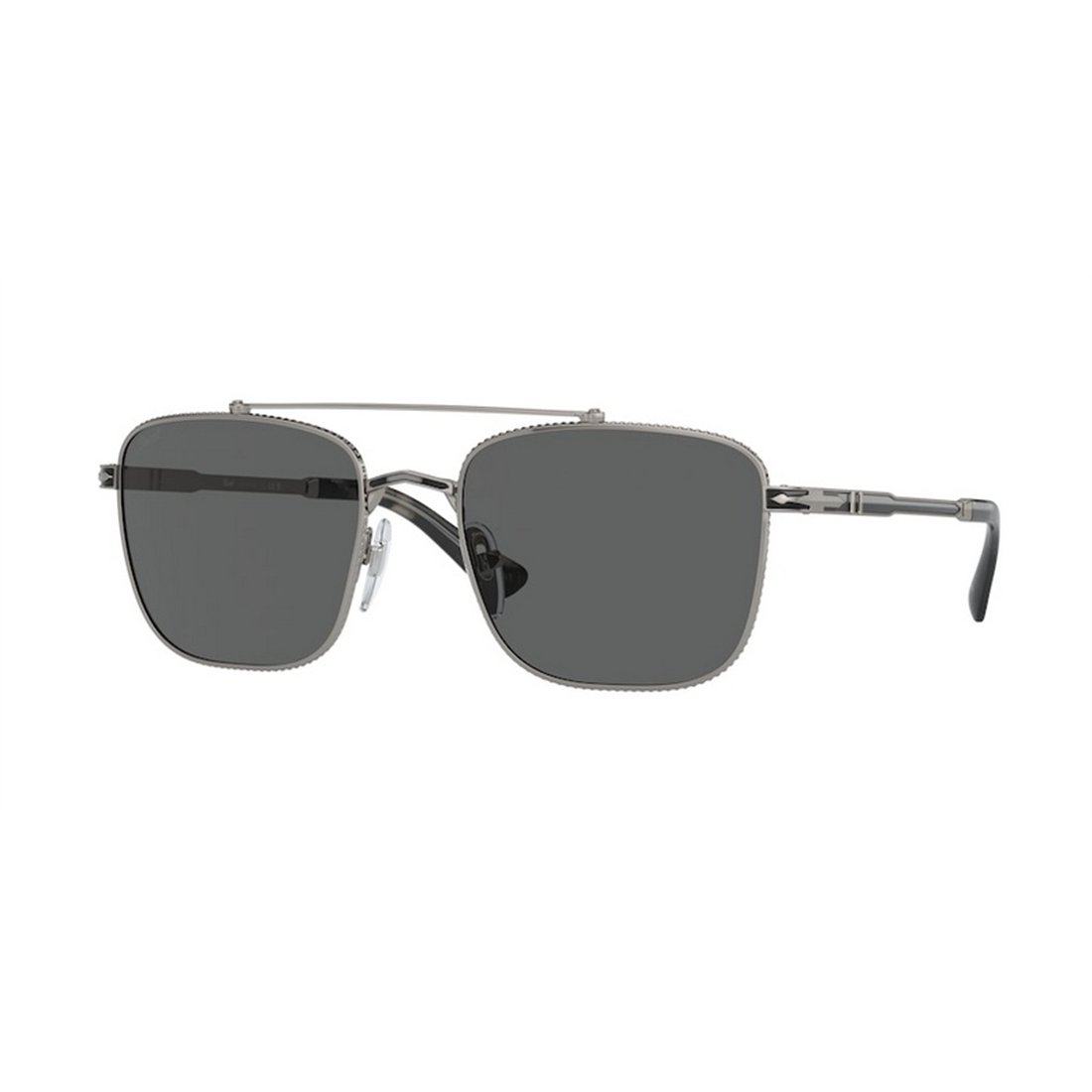Persol PO2487S 1110B1