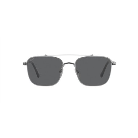 Persol PO2487S 1110B1 Persol PO2487S 1110B1