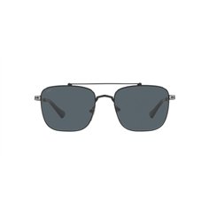 Persol PO2487S 1111R5 2