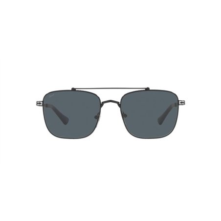 Persol PO2487S 1111R5 Persol PO2487S 1111R5