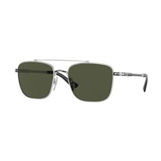 Persol PO2487S 111331