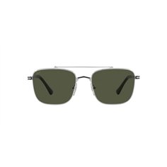 Persol PO2487S 111331 2