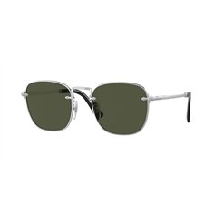 Persol PO2490S 518/31