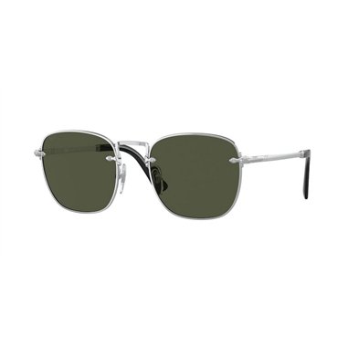 Persol PO2490S 518/31