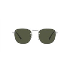 Persol PO2490S 518/31 2