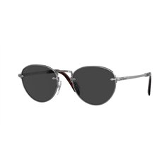 Persol PO2491S 513/48