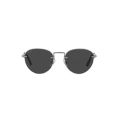 Persol PO2491S 513/48 2