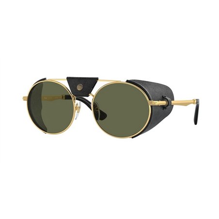 Persol PO2496SZ 114958 Persol PO2496SZ 114958
