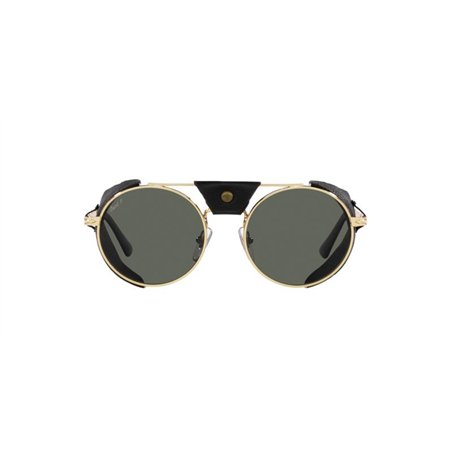 Persol PO2496SZ 114958 Persol PO2496SZ 114958