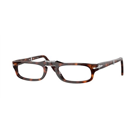 Persol PO2886V 24