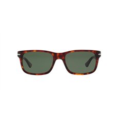 Persol PO3048S 24/31 2