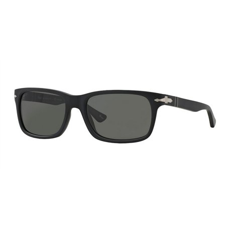 Persol PO3048S 900058 Persol PO3048S 900058