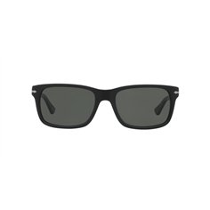 Persol PO3048S 900058 2