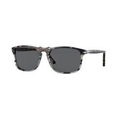Persol PO3059S 1159B1