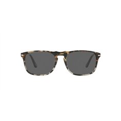 Persol PO3059S 1159B1 2