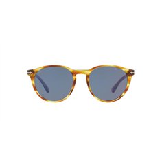 Persol PO3152S 904356 2