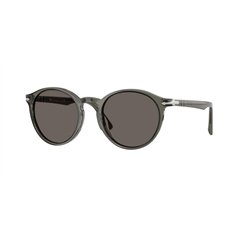 Persol PO3171S 1103B1