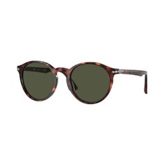 Persol PO3171S 24/31