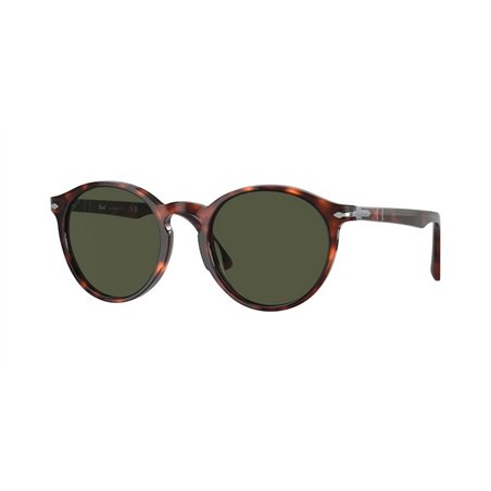 Persol PO3171S 24/31