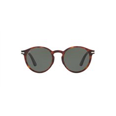 Persol PO3171S 24/31 2