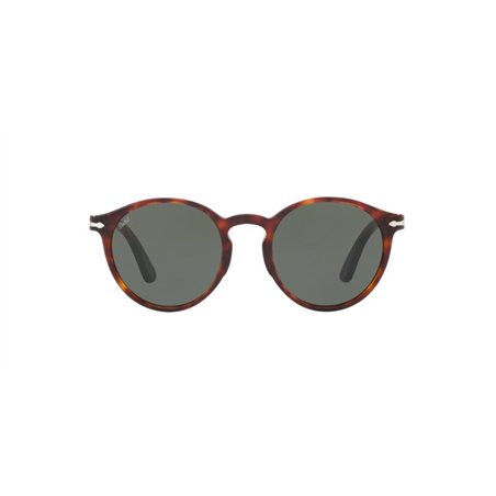 Persol PO3171S 24/31